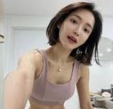 精选精选服务台