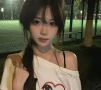 王先生移动端