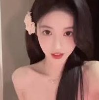 旗舰资料服务包