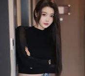 旗舰介绍中心