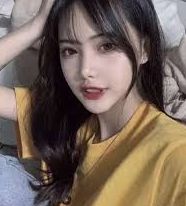 李专员复访